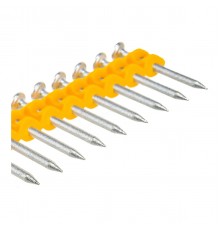 DCN 8901030 Гвозди Dewalt 2,6x30 мм 1005 шт.