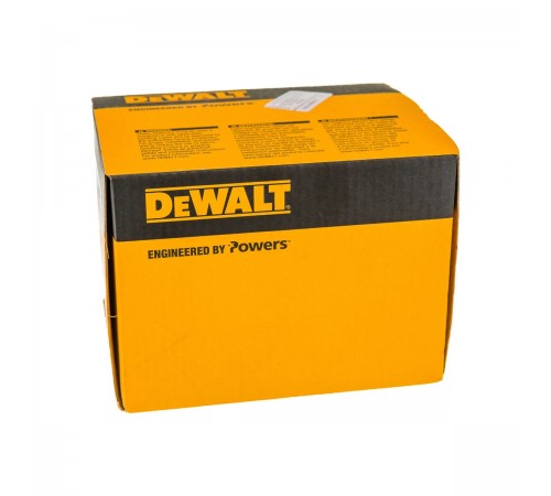 DCN 8901030 Гвозди Dewalt 2,6x30 мм 1005 шт.