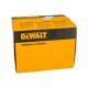 DCN 8901030 Гвозди Dewalt 2,6x30 мм 1005 шт.