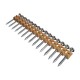 DCN 8901030 Гвозди Dewalt 2,6x30 мм 1005 шт.