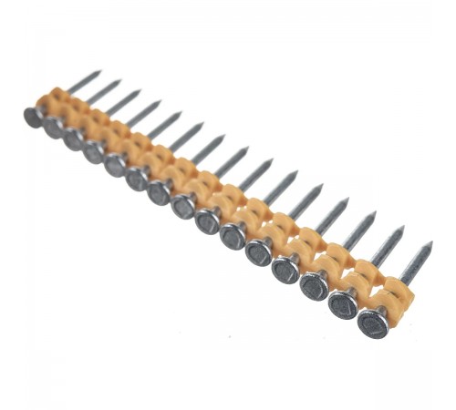 DCN 8901030 Гвозди Dewalt 2,6x30 мм 1005 шт.
