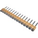 DCN 8901030 Гвозди Dewalt 2,6x30 мм 1005 шт.