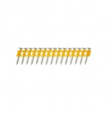 DCN 8901035 Гвозди Dewalt 2,6x35 мм 1005 шт.