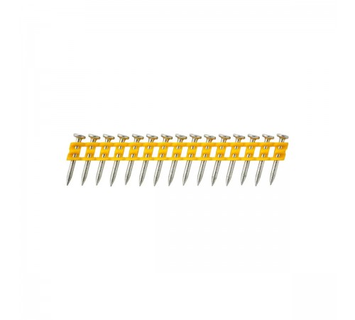 DCN 8901035 Гвозди Dewalt 2,6x35 мм 1005 шт.