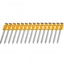 DCN 8901040 Гвозди Dewalt 2,6x40 мм 1005 шт.