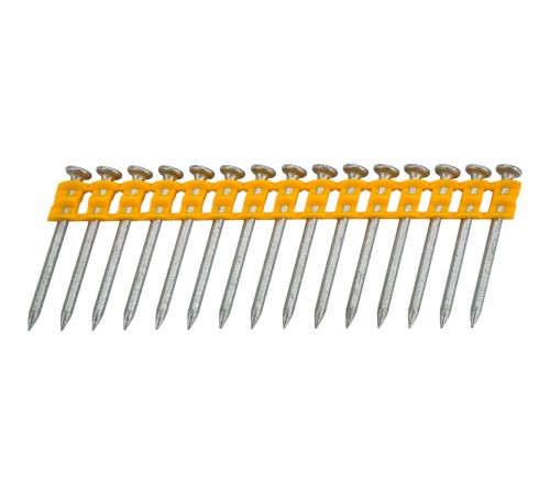 DCN 8901040 Гвозди Dewalt 2,6x40 мм 1005 шт.