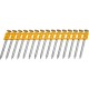 DCN 8901040 Гвозди Dewalt 2,6x40 мм 1005 шт.