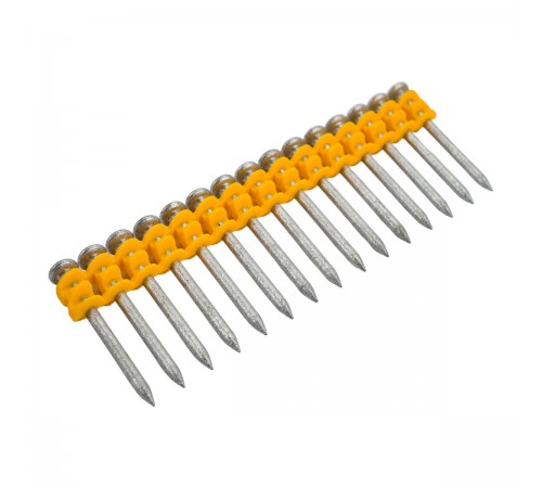 DCN 8901040 Гвозди Dewalt 2,6x40 мм 1005 шт.