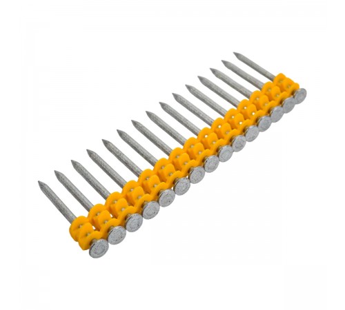 DCN 8901040 Гвозди Dewalt 2,6x40 мм 1005 шт.