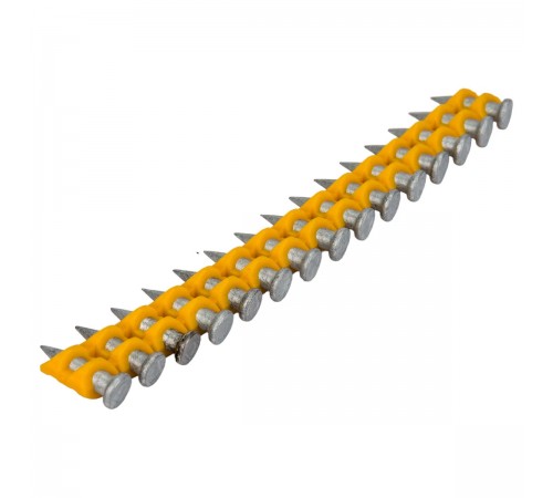 DCN 8902015 Гвозди Dewalt 3,7x15 мм