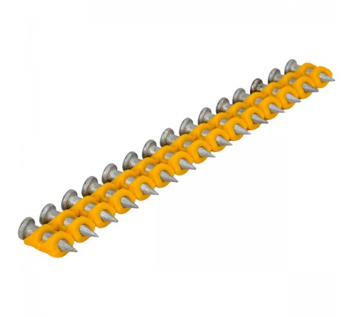 DCN 8902015 Гвозди Dewalt 3,7x15 мм