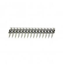 DCN 8902020 Гвозди DeWalt 3,7х20