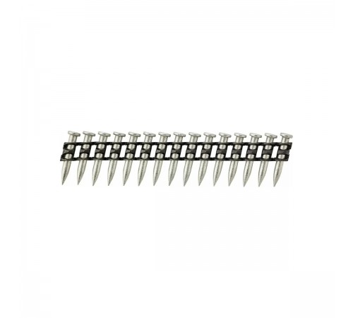 DCN 8902020 Гвозди DeWalt 3,7х20