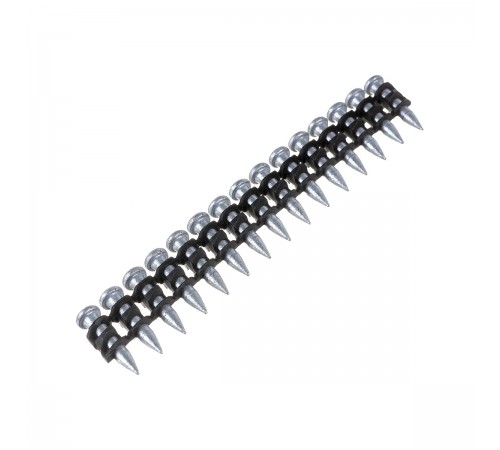 DCN 8902020 Гвозди DeWalt 3,7х20