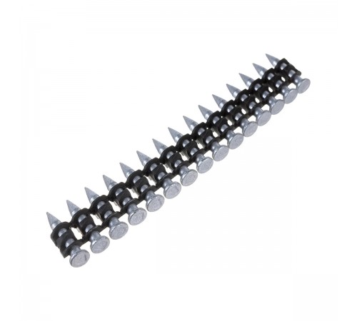 DCN 8902020 Гвозди DeWalt 3,7х20