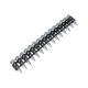 DCN 8902020 Гвозди DeWalt 3,7х20
