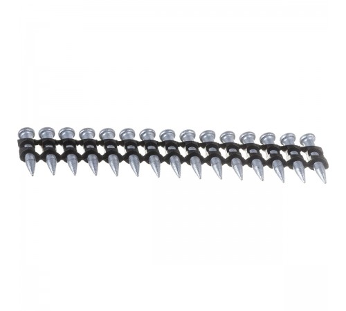 DCN 8902020 Гвозди DeWalt 3,7х20