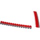 DCN 8903017 Гвозди DeWalt 3,0х17