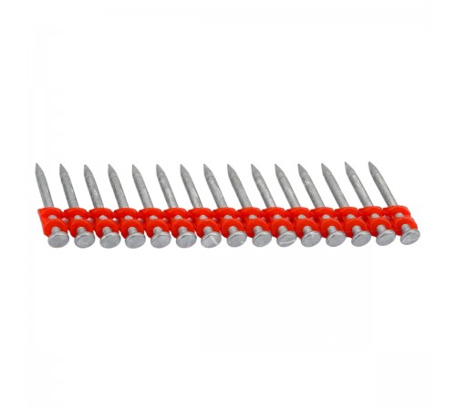 Гвозди DeWalt DCN8903032 3,0х32мм