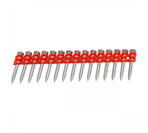 Гвозди DeWalt DCN8903032 3,0х32мм