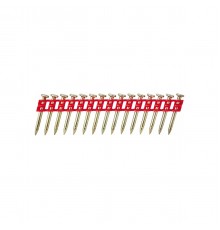 DCN 8903043 Гвозди DeWalt 3,0х43мм
