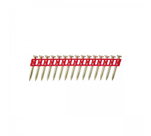 DCN 8903043 Гвозди DeWalt 3,0х43мм