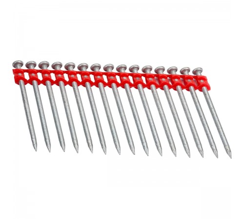 DCN 8903057 Гвозди DeWalt 3.0х57