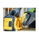 DCR011-XJ Портативная аудиосистема DEWALT