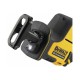 Пила сабельная аккумуляторная DeWalt DCS 312 N