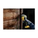 Пила сабельная аккумуляторная DeWalt DCS 312 N