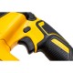 Лобзик аккумуляторный DeWalt DCS 334N