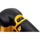 Лобзик аккумуляторный DeWalt DCS 334N