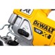 Лобзик аккумуляторный DeWalt DCS 334N