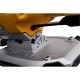 Лобзик аккумуляторный DeWalt DCS 334N