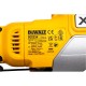 Лобзик аккумуляторный DeWalt DCS 334N