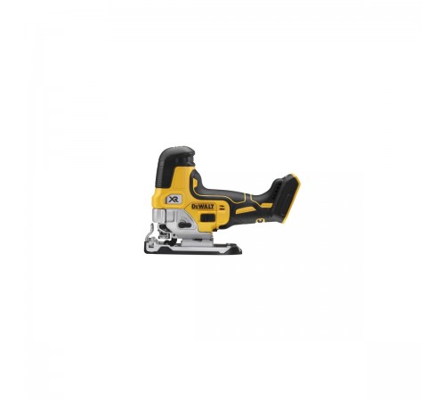 Лобзик аккумуляторный DeWalt DCS 335N