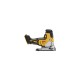 Лобзик аккумуляторный DeWalt DCS 335N