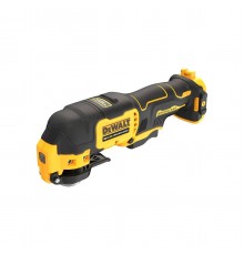Резак универсальный DeWalt DCS 353N-XJ