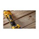 Резак универсальный DeWalt DCS 353N-XJ