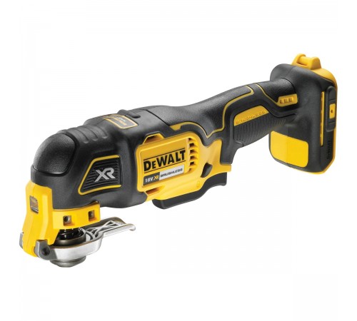 Мультитул DeWalt DCS 355N