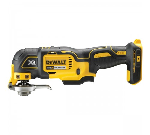 Мультитул DeWalt DCS 355N