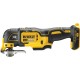 Мультитул DeWalt DCS 355N