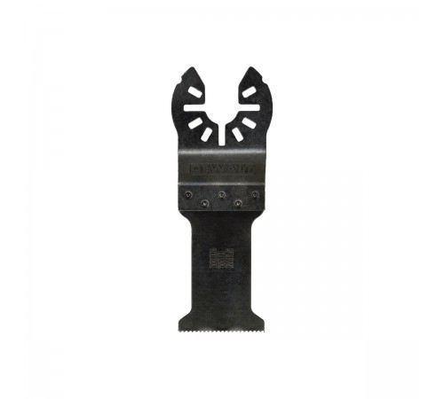 Мультитул DeWalt DCS 355N