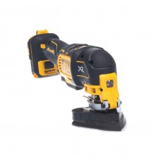 Мультитул DeWalt DCS 356N