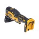 Мультитул DeWalt DCS 356N