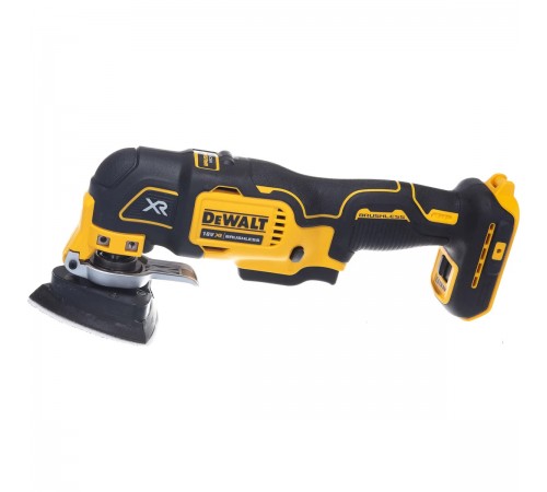 Мультитул DeWalt DCS 356N
