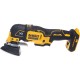 Мультитул DeWalt DCS 356N