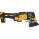 Мультитул DeWalt DCS 356N