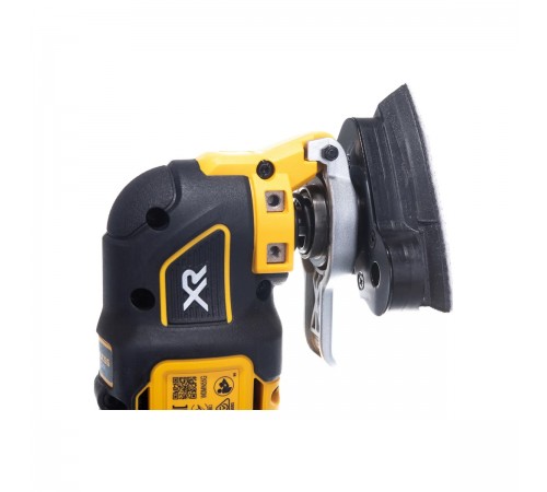 Мультитул DeWalt DCS 356N