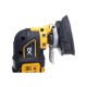Мультитул DeWalt DCS 356N